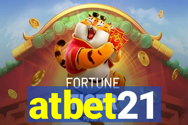 atbet21