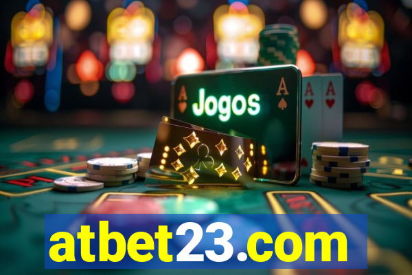 atbet23.com