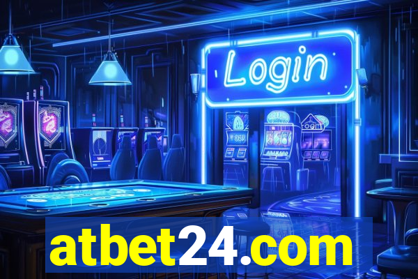 atbet24.com