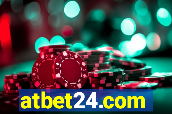 atbet24.com