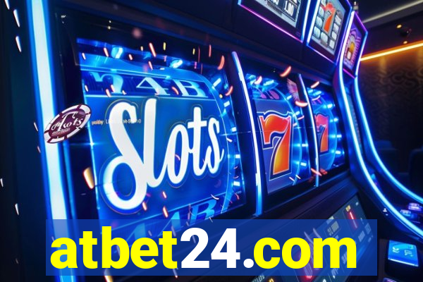 atbet24.com