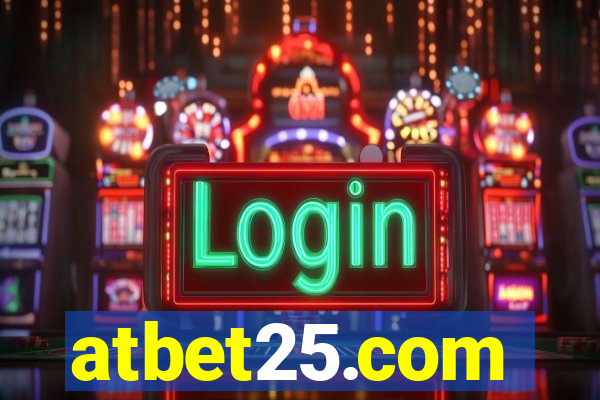 atbet25.com