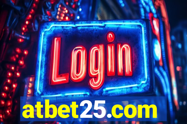atbet25.com