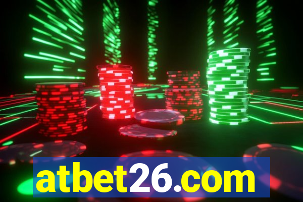 atbet26.com