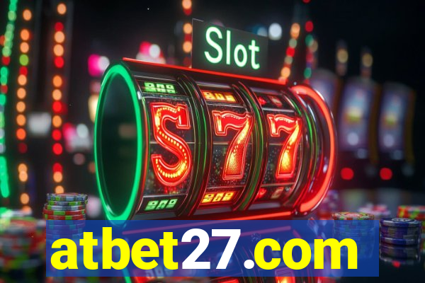 atbet27.com