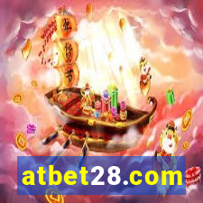 atbet28.com