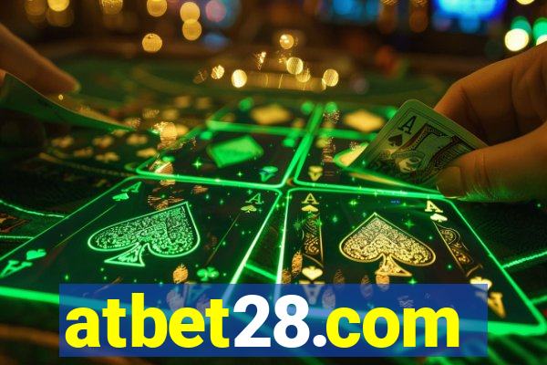 atbet28.com