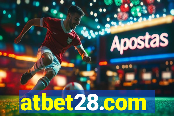 atbet28.com