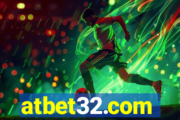 atbet32.com