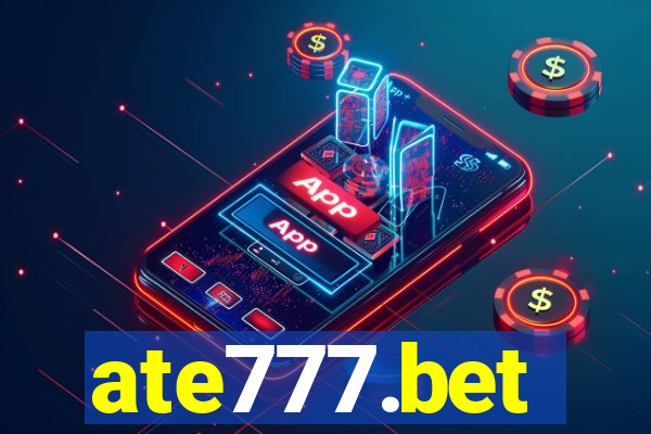 ate777.bet