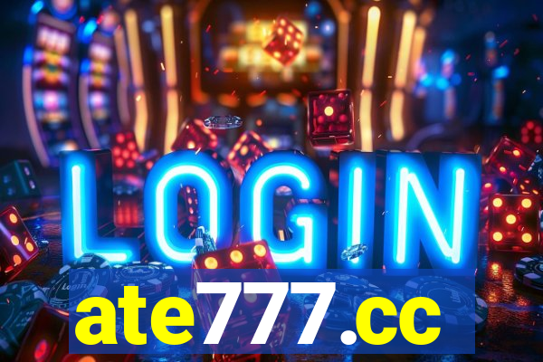 ate777.cc
