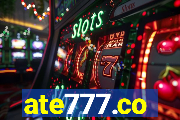 ate777.co