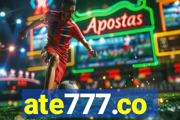 ate777.co