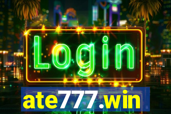 ate777.win