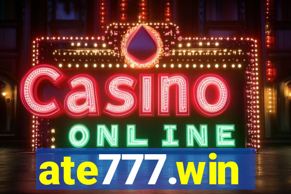 ate777.win