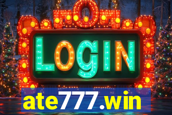 ate777.win