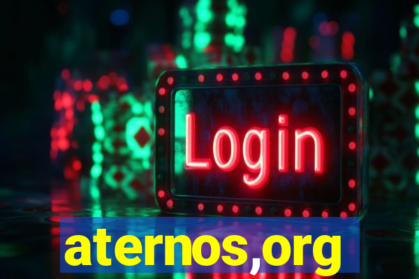 aternos,org