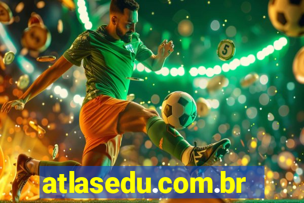 atlasedu.com.br