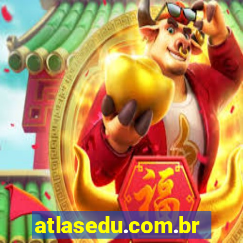 atlasedu.com.br.