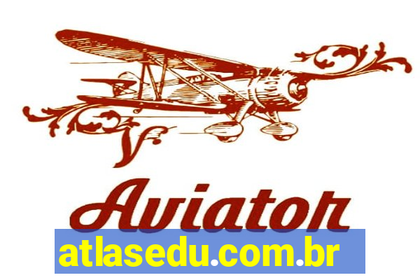 atlasedu.com.br.