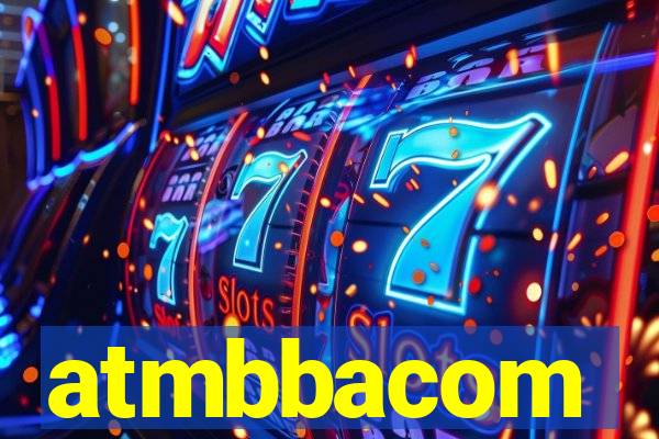atmbbacom