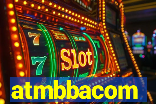 atmbbacom