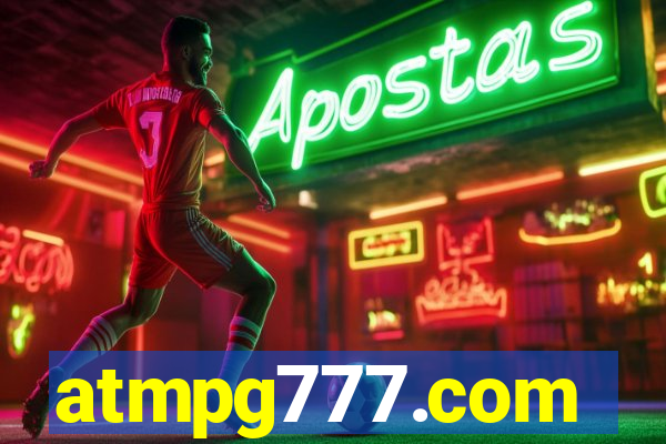 atmpg777.com