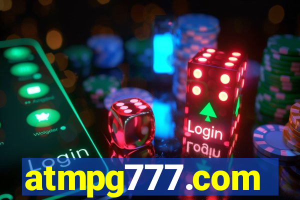 atmpg777.com