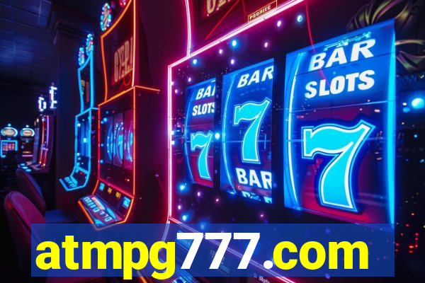 atmpg777.com
