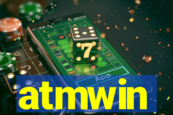 atmwin