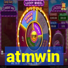 atmwin