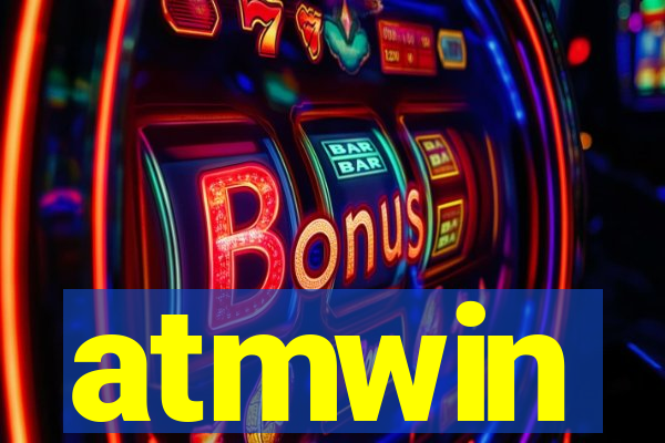 atmwin
