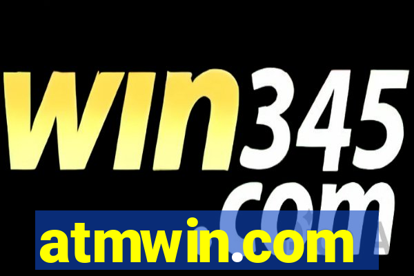 atmwin.com