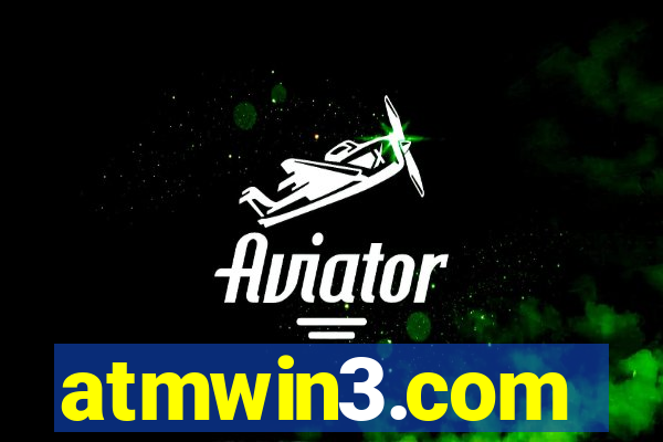 atmwin3.com