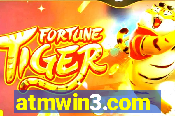 atmwin3.com