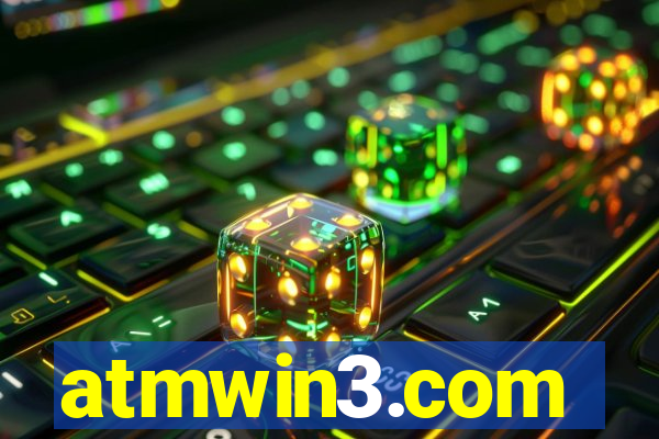 atmwin3.com