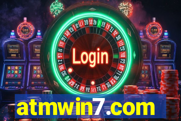 atmwin7.com