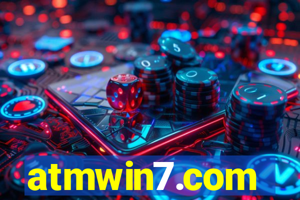 atmwin7.com