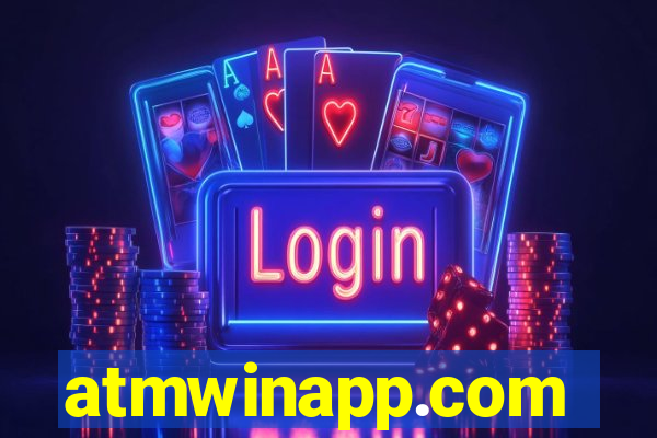 atmwinapp.com