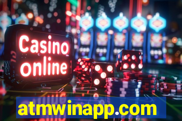 atmwinapp.com