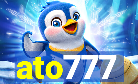 ato777
