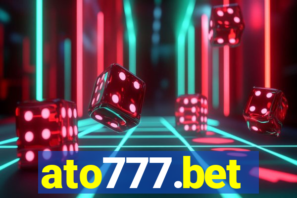 ato777.bet