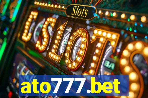 ato777.bet