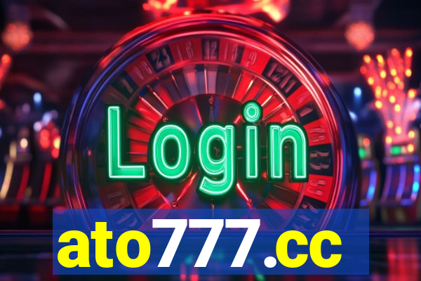 ato777.cc