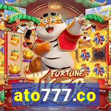 ato777.co