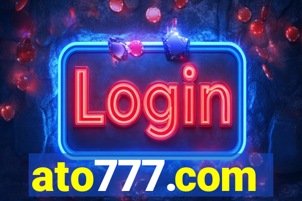 ato777.com
