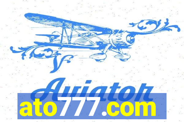 ato777.com