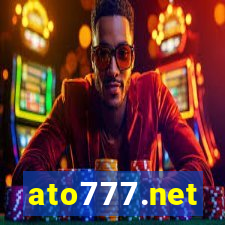 ato777.net