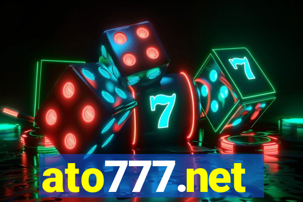 ato777.net