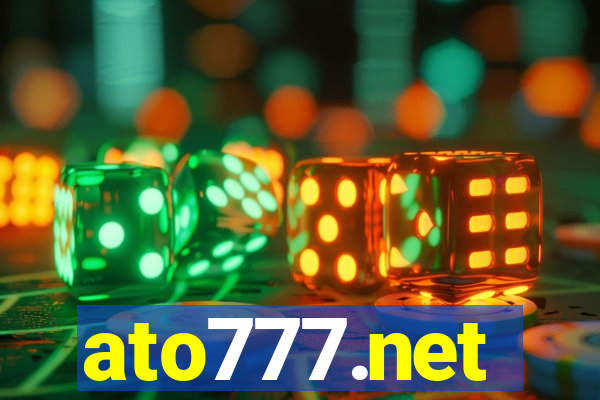 ato777.net